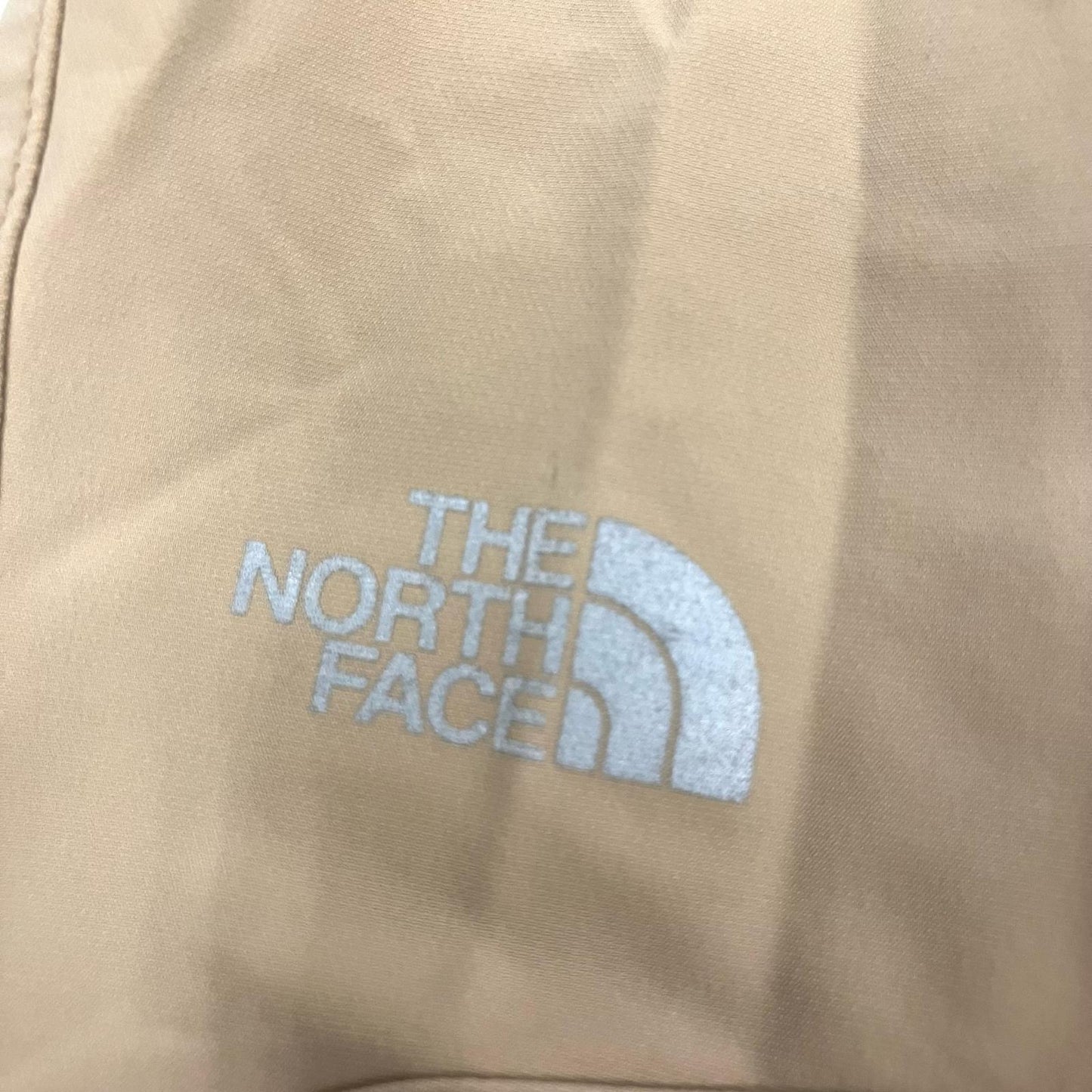THE NORTH FACE | ザ・ノースフェイス ALPINE LIGHT PANTS パンツ nt52927 ベージュ サイズ：XL【イオン広店】