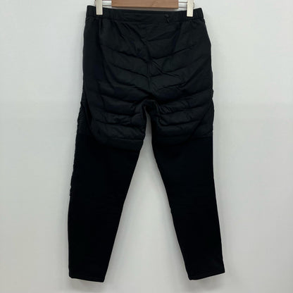 THE NORTH FACE | ザ・ノースフェイス Red Run Long Pant パンツ NY82395 ブラック サイズ：XL【イオン広店】
