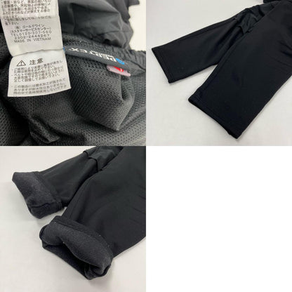 THE NORTH FACE | ザ・ノースフェイス Red Run Long Pant パンツ NY82395 ブラック サイズ：XL【イオン広店】