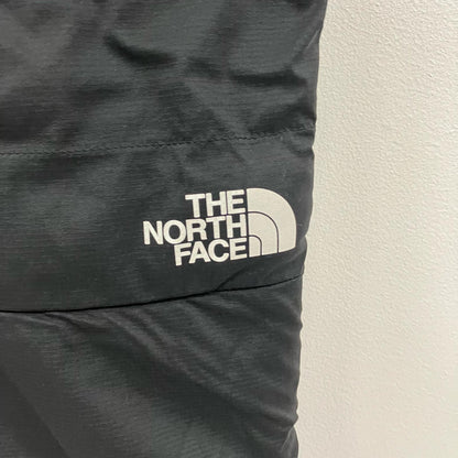 THE NORTH FACE | ザ・ノースフェイス Red Run Long Pant パンツ NY82395 ブラック サイズ：XL【イオン広店】