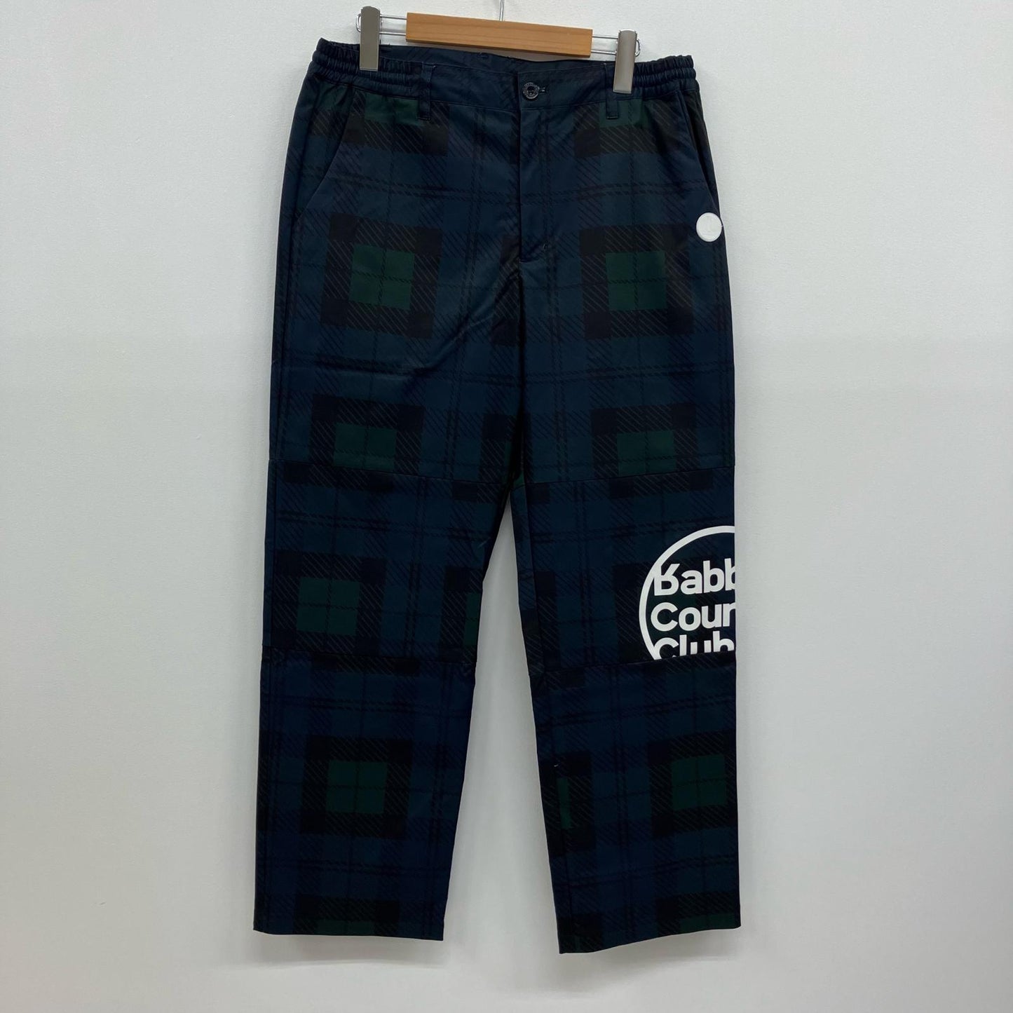 #FR2 | エフアールツー #FR2 GOLF パンツ RGP121 サイズ：L【イオン広店】