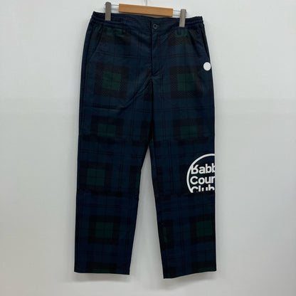 #FR2 | エフアールツー #FR2 GOLF パンツ RGP121 サイズ：L【イオン広店】