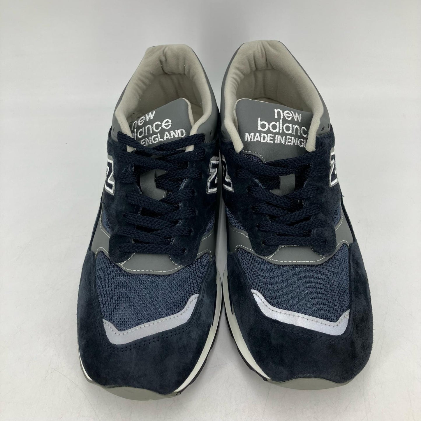 NEW BALANCE | ニューバランス M1500PNV スニーカー ネイビー 28.5cm【イオン広店】