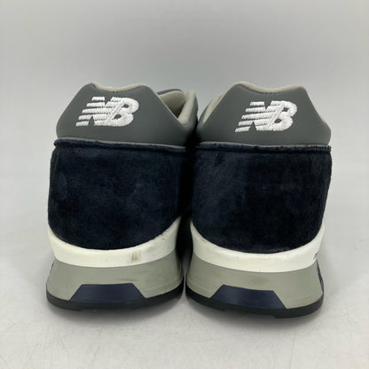 NEW BALANCE | ニューバランス M1500PNV スニーカー ネイビー 28.5cm【イオン広店】