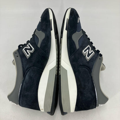 NEW BALANCE | ニューバランス M1500PNV スニーカー ネイビー 28.5cm【イオン広店】