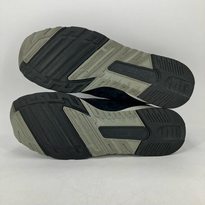 NEW BALANCE | ニューバランス M1500PNV スニーカー ネイビー 28.5cm【イオン広店】