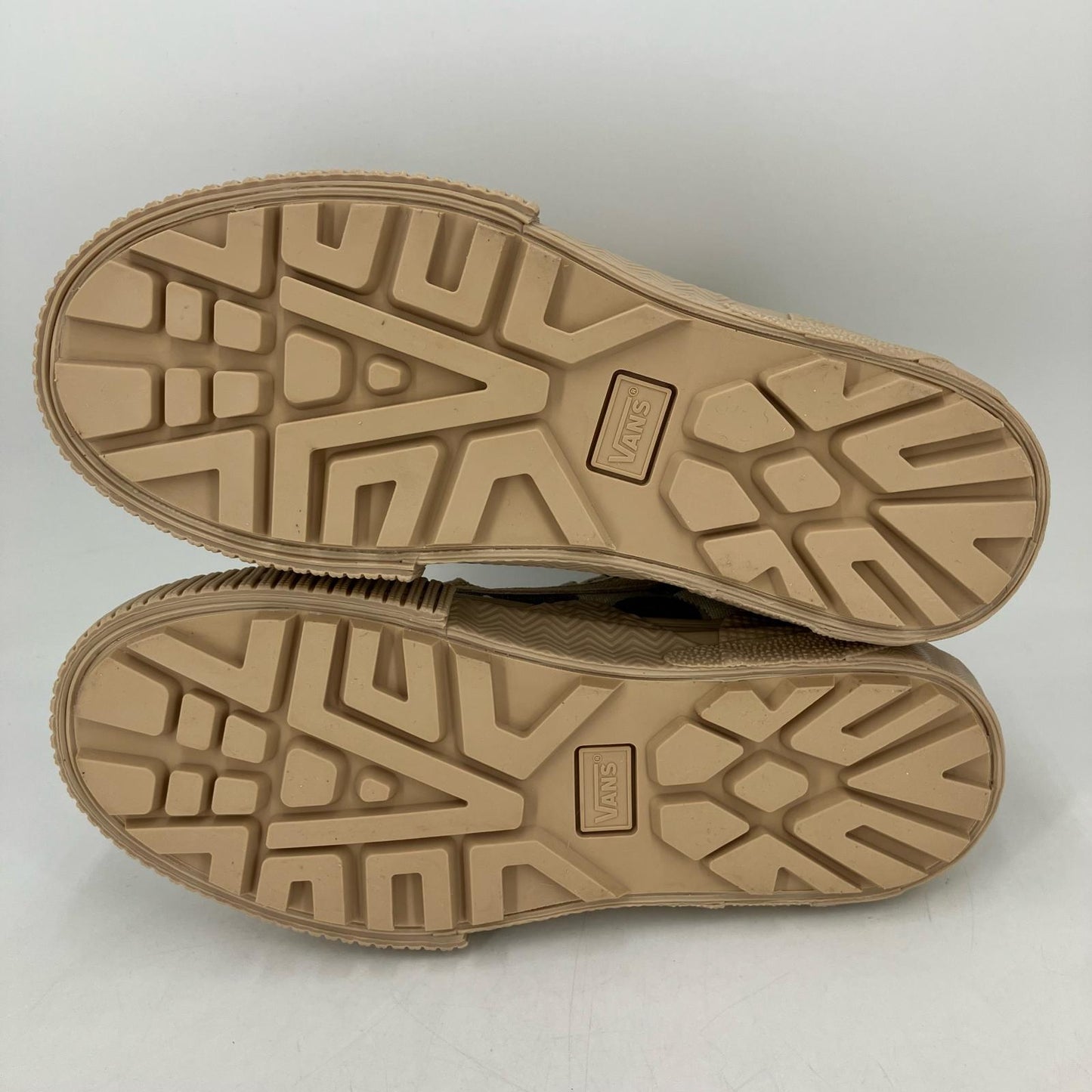 VANS | バンズ Vans Sk8-Hi GLLug? スニーカー VN000MYGH8A カモ 28.5cm【イオン広店】