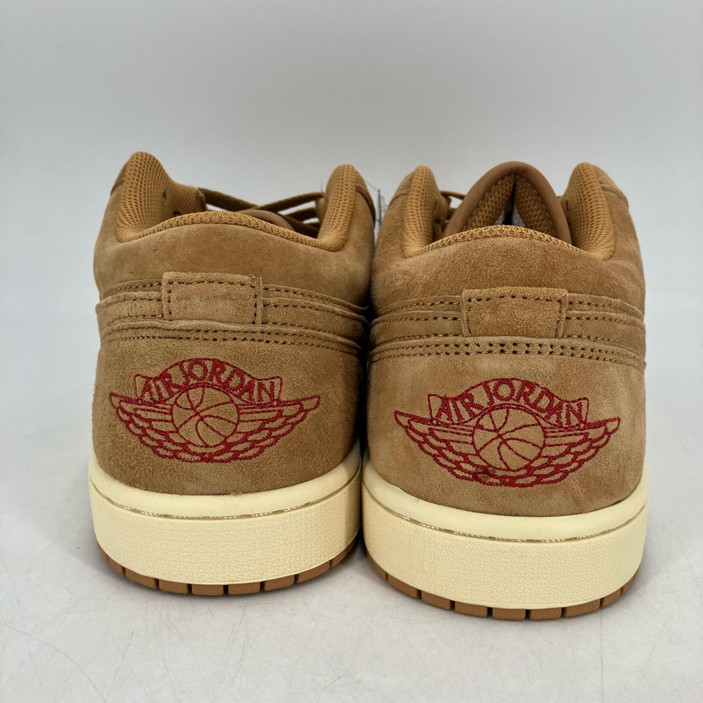 NIKE AIR JORDAN | ナイキ　エアー　ジョーダン Air Jordan 1 Low SE スニーカー HV4089-200 ベージュ 29cm【イオン広店】
