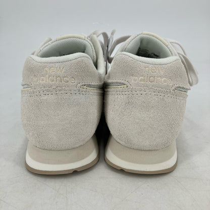 NEW BALANCE | ニューバランス 373 スニーカー WL373SJ2 ホワイト 24cm【イオン広店】