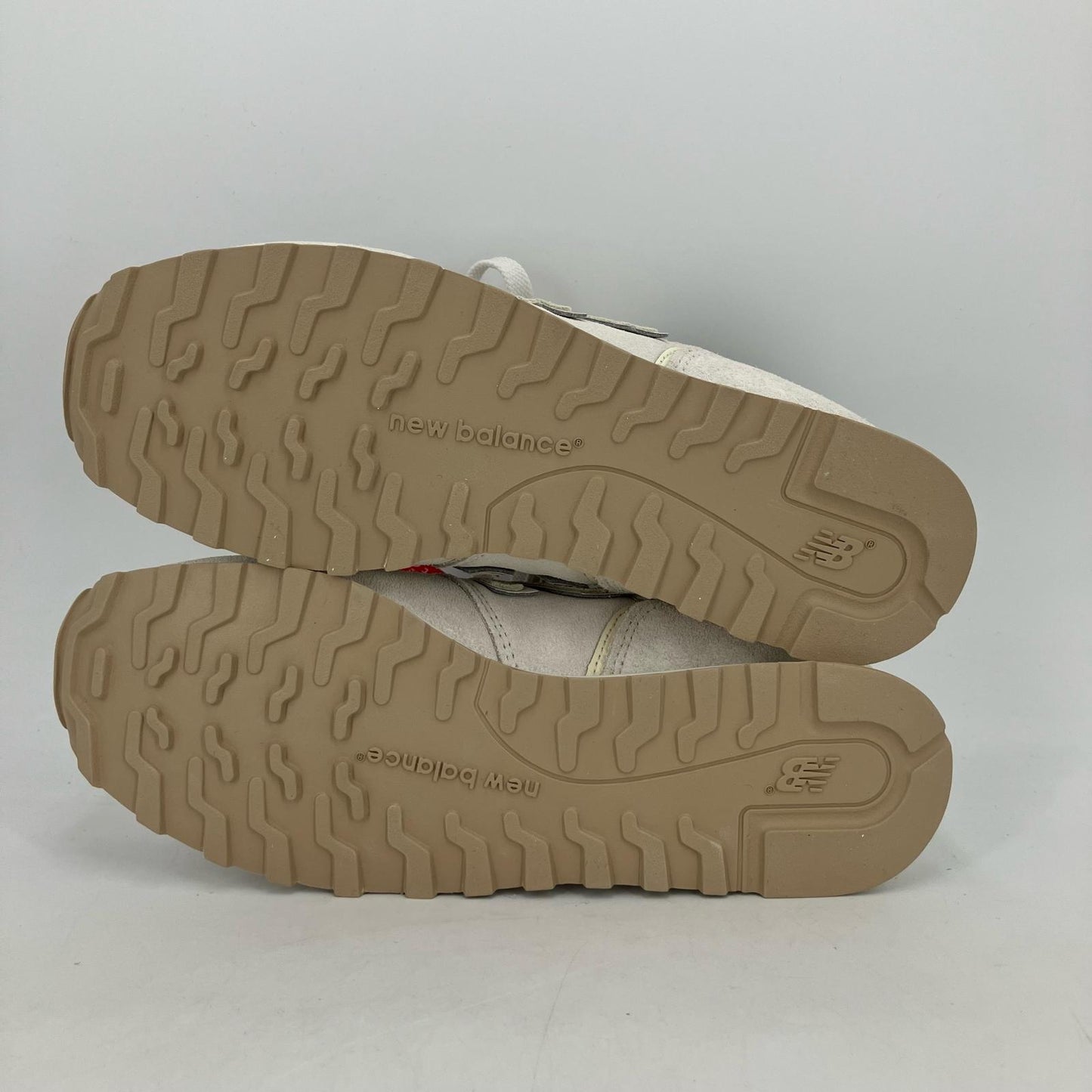 NEW BALANCE | ニューバランス 373 スニーカー WL373SJ2 ホワイト 24cm【イオン広店】