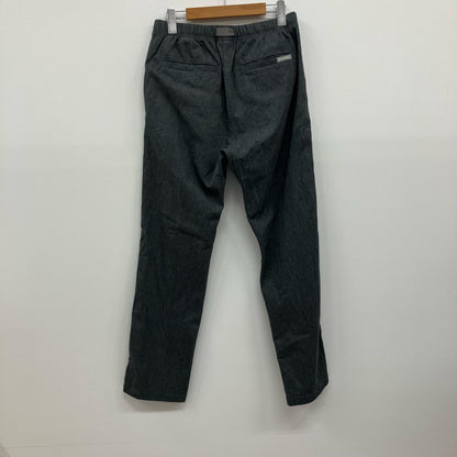 Gramicci | グラミチ パンツ GMP-19S899 グレー【イオン広店】