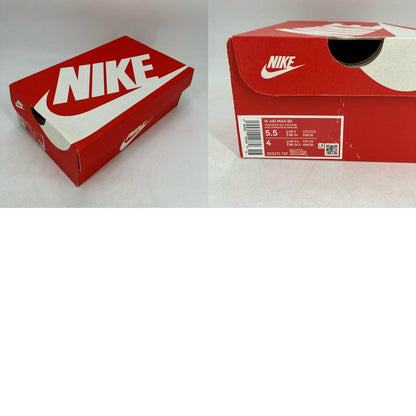 NIKE | ナイキ Women's Air Max 90 スニーカー DC5271-737 イエロー 22.5cm【イオン広店】