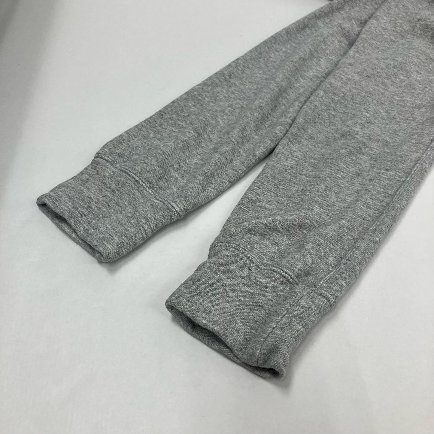 PLAY COMME des GARCONS | プレイコムデギャルソン パーカー AE-T404 グレー サイズ：S【イオン広店】