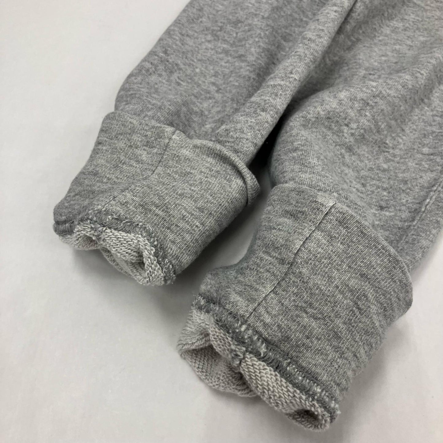 PLAY COMME des GARCONS | プレイコムデギャルソン パーカー AE-T404 グレー サイズ：S【イオン広店】