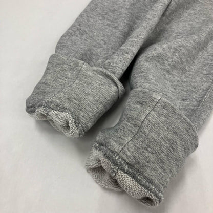 PLAY COMME des GARCONS | プレイコムデギャルソン パーカー AE-T404 グレー サイズ：S【イオン広店】