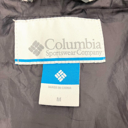 Columbia | コロンビア マウンテンパーカー pm3636 カモ サイズ：M【イオン広店】