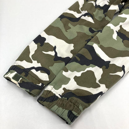 Columbia | コロンビア マウンテンパーカー pm3636 カモ サイズ：M【イオン広店】