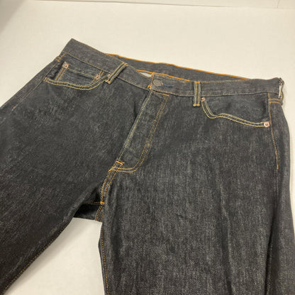 Levi's | リーバイス 501 デニムパンツ 501-0226 ブラック【イオン広店】