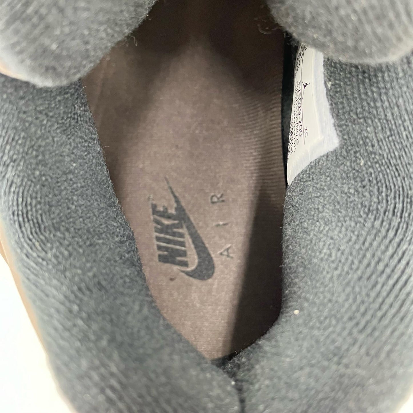 NIKE AIR JORDAN | ナイキ　エアー　ジョーダン Nike Air Jordan 4 Retro "Cave Stone" スニーカー FV5029-200 グレー 28cm【イオン広店】