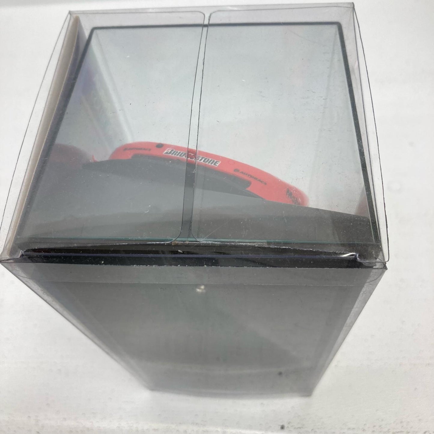 おもちゃ・玩具 ミニッツ ASC ARTA NSX 2007 MZP324AR 京商【イオン広店】