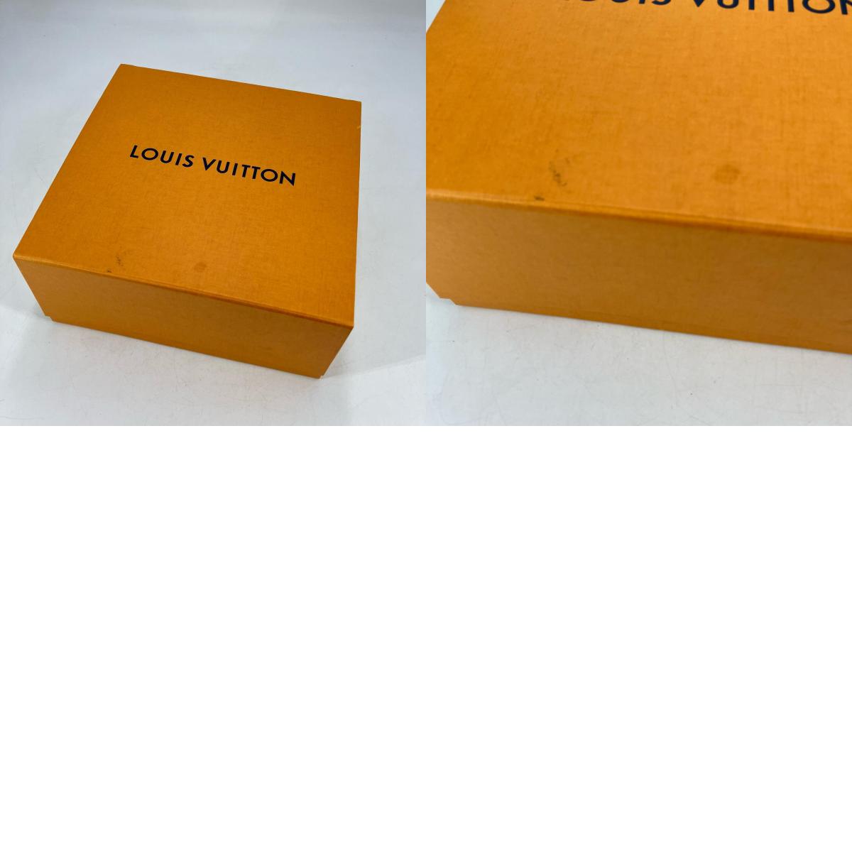 LOUIS VUITTON | ルイ・ヴィトン アルマBB ハンドバッグ M46990【イオン広店】