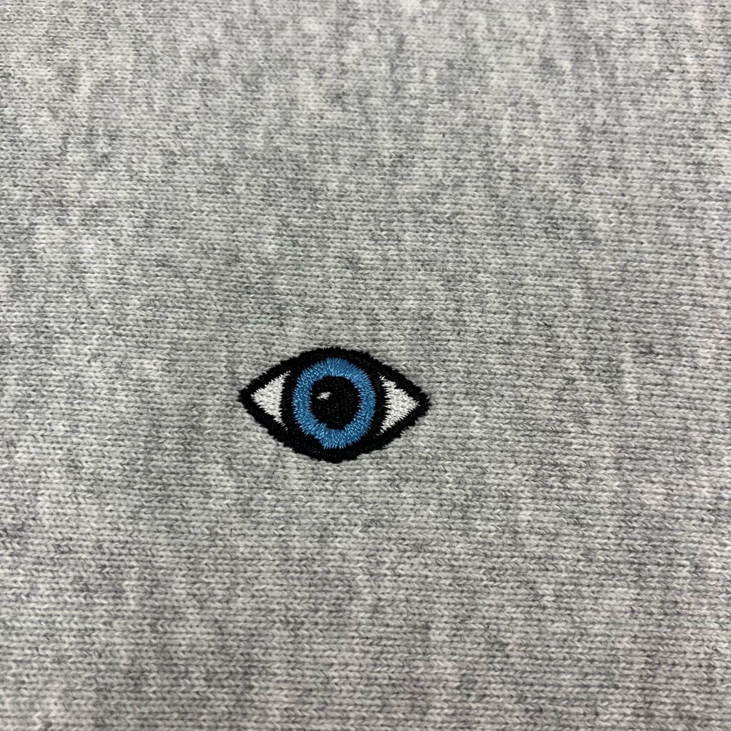 Champion | チャンピオン スウェット C8-A052 グレー サイズ：XL【イオン広店】