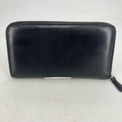 FENDI | フェンディ モンスター 長財布 7M0210-60C ブラック【イオン広店】