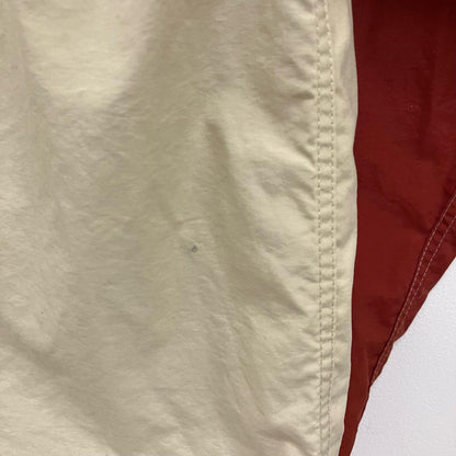 THE NORTH FACE | ザ・ノースフェイス Compact JKT ナイロンジャケット NPW72230 ブラウン サイズ：L【イオン広店】
