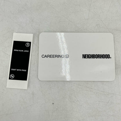 NEIGHBORHOOD | ネイバーフッド ピアス シルバー【イオン広店】