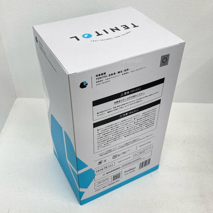 フィギュア TENITOL 五条悟 懐玉・玉折 呪術廻戦 五条悟【フィギュア】【イオン広店】