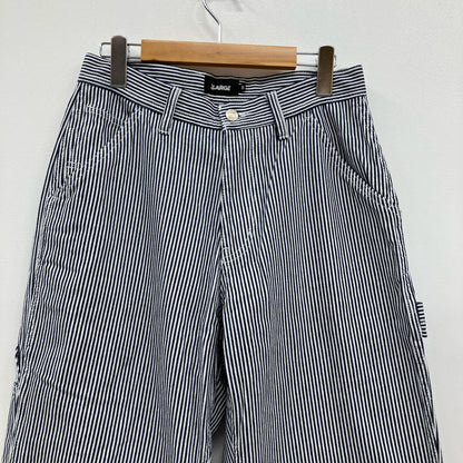 X-LARGE | エクストララージ パンツ サイズ：30【イオン広店】