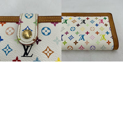 LOUIS VUITTON | ルイ・ヴィトン ポルトモネ ビエ ヴィエノワ 二つ折り財布 M92987【イオン広店】