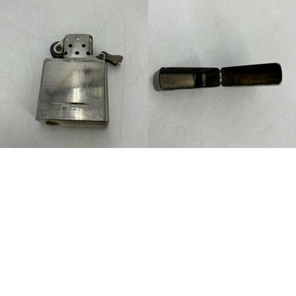 ZIPPO | ジッポ UNITED STATES OF AMERICA ライター ブラック【イオン広店】