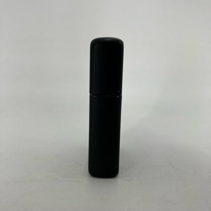 ZIPPO | ジッポ UNITED STATES OF AMERICA ライター ブラック【イオン広店】
