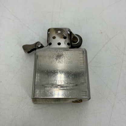 ZIPPO | ジッポ UNITED STATES OF AMERICA ライター ブラック【イオン広店】