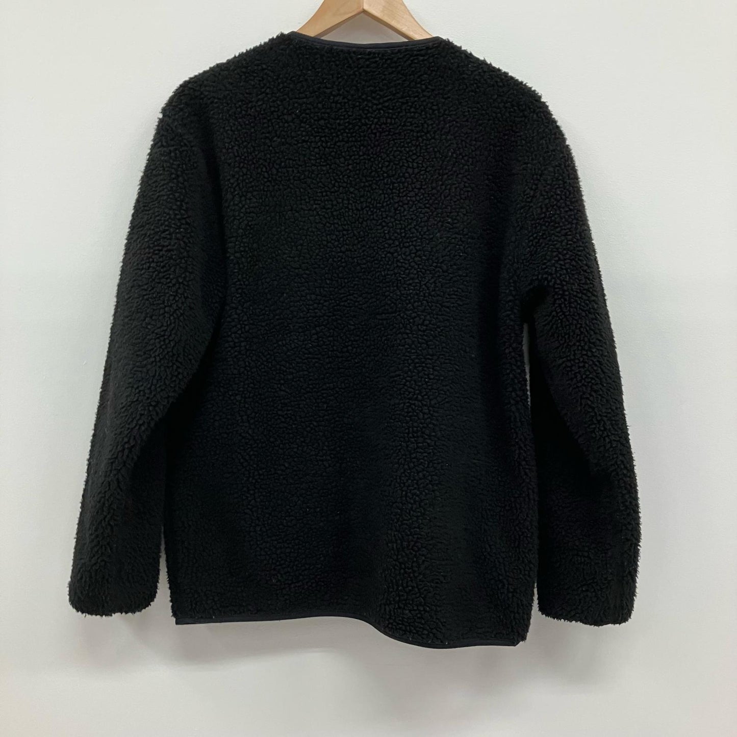 Lee | リー リバーシブルジャケット その他アウター LT5043 ブラック サイズ：M【イオン広店】