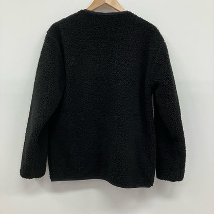 Lee | リー リバーシブルジャケット その他アウター LT5043 ブラック サイズ：M【イオン広店】