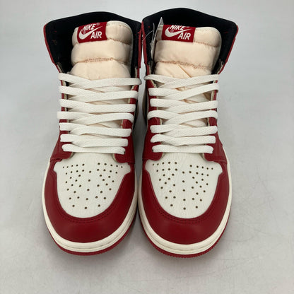 NIKE AIR JORDAN | ナイキ　エアー　ジョーダン Air Jordan 1 High OG スニーカー DZ5485-612 マルチカラー 27.5cm【イオン広店】
