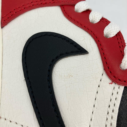 NIKE AIR JORDAN | ナイキ　エアー　ジョーダン Air Jordan 1 High OG スニーカー DZ5485-612 マルチカラー 27.5cm【イオン広店】
