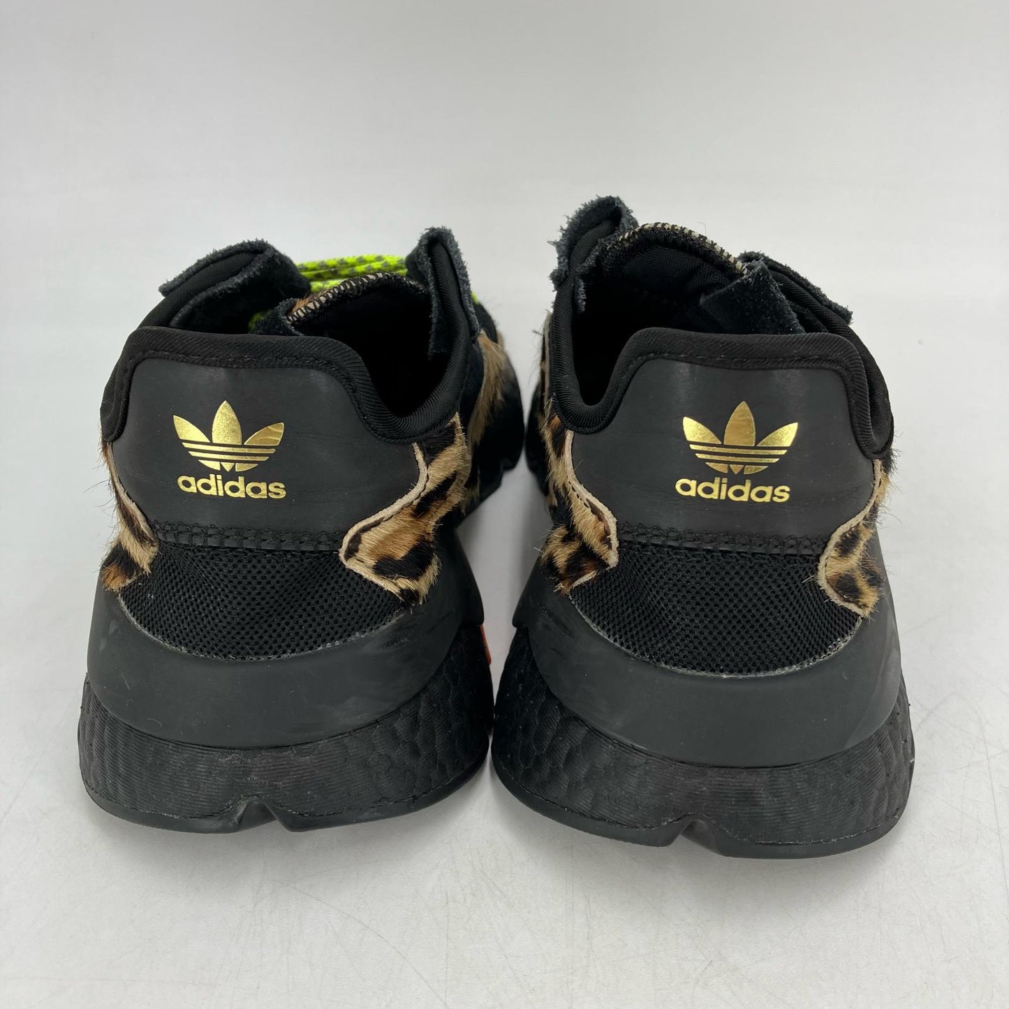 adidas | アディダス Uptown Deluxe × adidas Nite jogger スニーカー FY0025 マルチカラー 26.5cm【イオン広店】