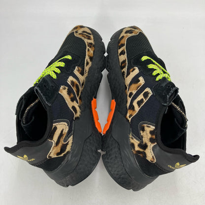 adidas | アディダス Uptown Deluxe × adidas Nite jogger スニーカー FY0025 マルチカラー 26.5cm【イオン広店】