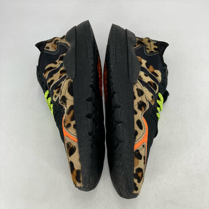 adidas | アディダス Uptown Deluxe × adidas Nite jogger スニーカー FY0025 マルチカラー 26.5cm【イオン広店】