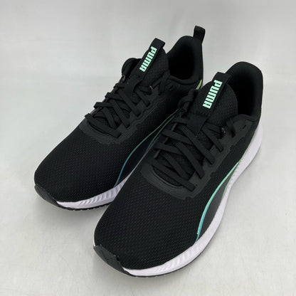 PUMA | プーマ LITE3 スニーカー 310797-21 ブラック 27cm【イオン広店】