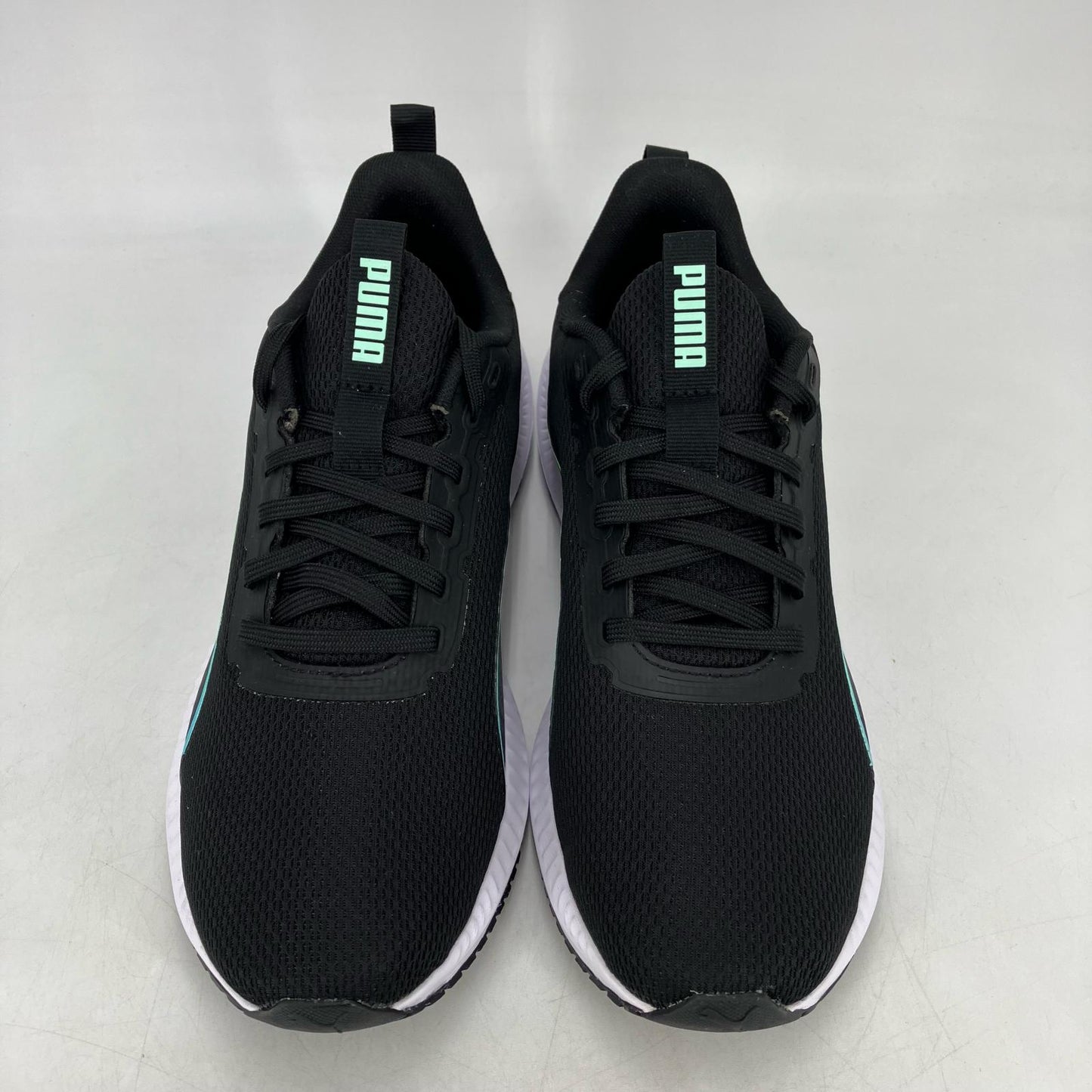 PUMA | プーマ LITE3 スニーカー 310797-21 ブラック 27cm【イオン広店】