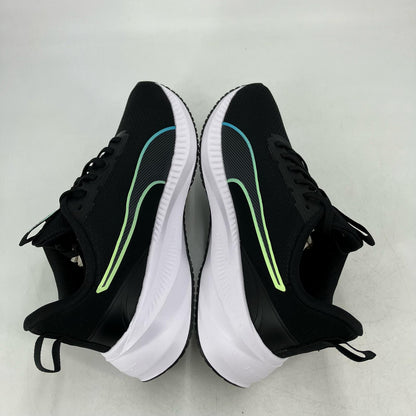 PUMA | プーマ LITE3 スニーカー 310797-21 ブラック 27cm【イオン広店】