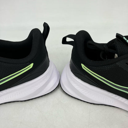 PUMA | プーマ LITE3 スニーカー 310797-21 ブラック 27cm【イオン広店】