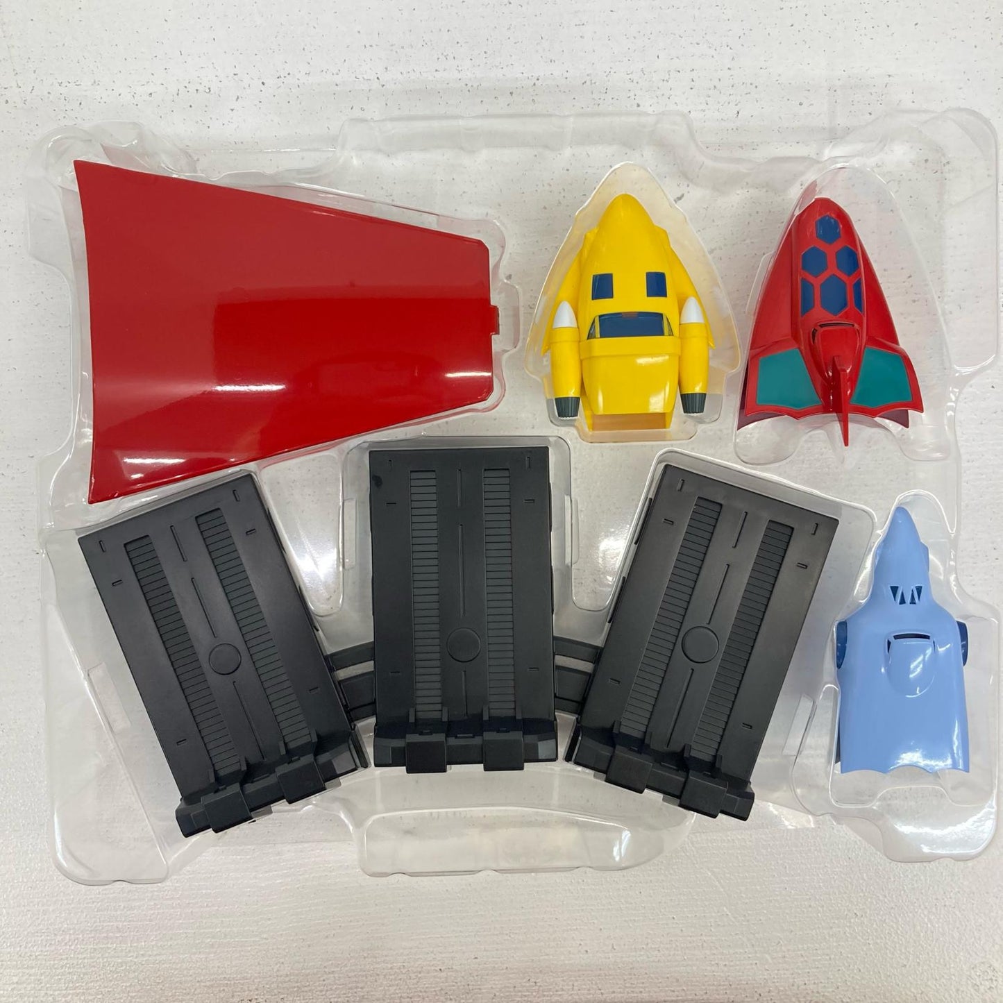 フィギュア 初回特典付 超合金魂 GX-74 ゲッター1 D.C. ゲッターロボ ゲッター1【フィギュア】【イオン広店】