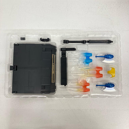 フィギュア 初回特典付 超合金魂 GX-74 ゲッター1 D.C. ゲッターロボ ゲッター1【フィギュア】【イオン広店】