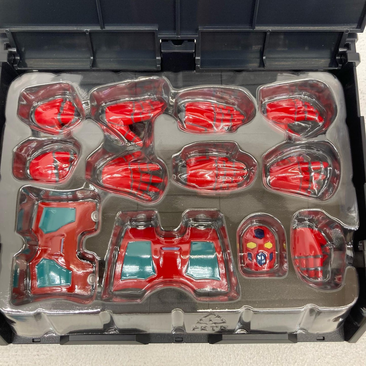 フィギュア 初回特典付 超合金魂 GX-74 ゲッター1 D.C. ゲッターロボ ゲッター1【フィギュア】【イオン広店】