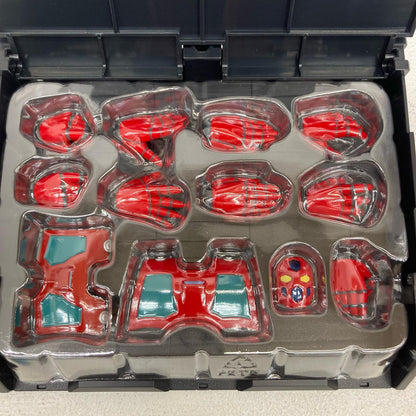 フィギュア 初回特典付 超合金魂 GX-74 ゲッター1 D.C. ゲッターロボ ゲッター1【フィギュア】【イオン広店】